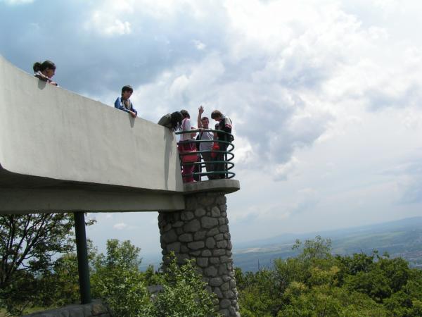 PICT0897 (web)